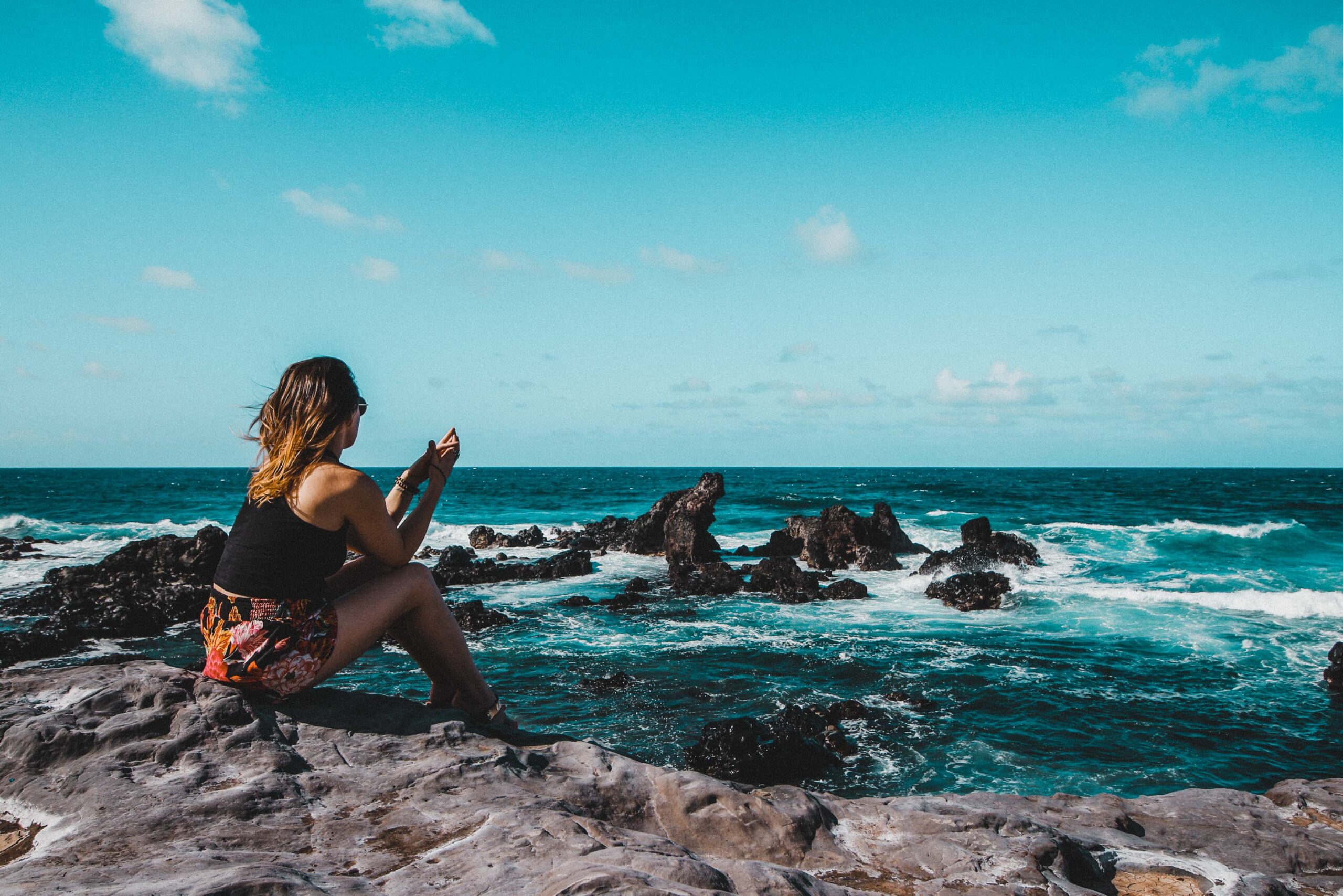 14    MAUI, HI