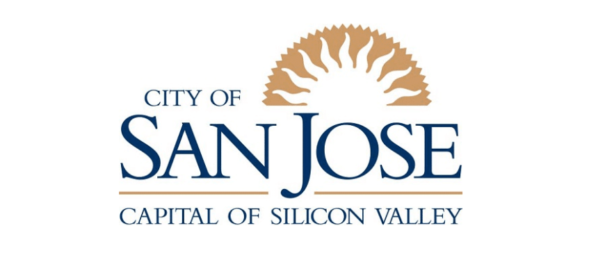 10  San Jose