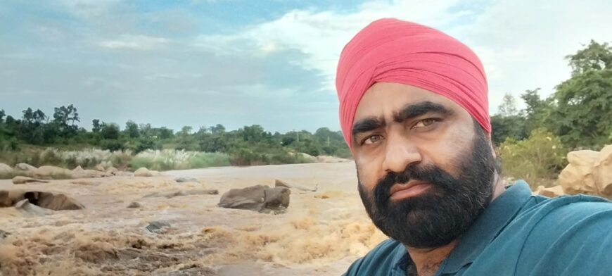 23   Bhubaneswar , Odisha, India