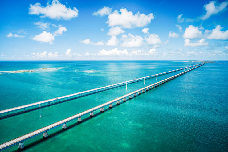 08   Miami , Florida